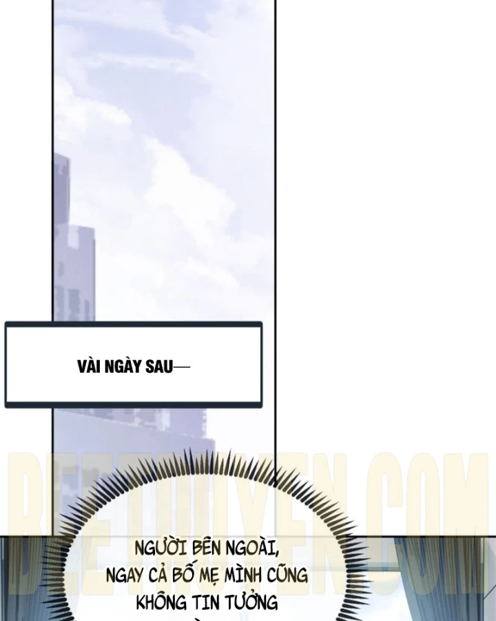 Đạo Quỷ Dị Tiên Chapter 7 - 60