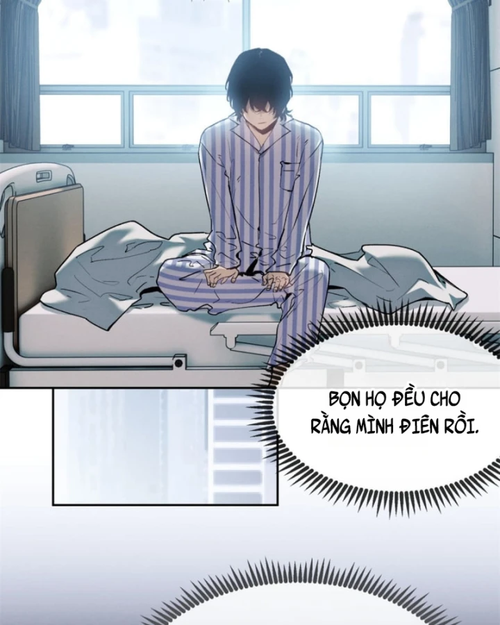 Đạo Quỷ Dị Tiên Chapter 7 - 62