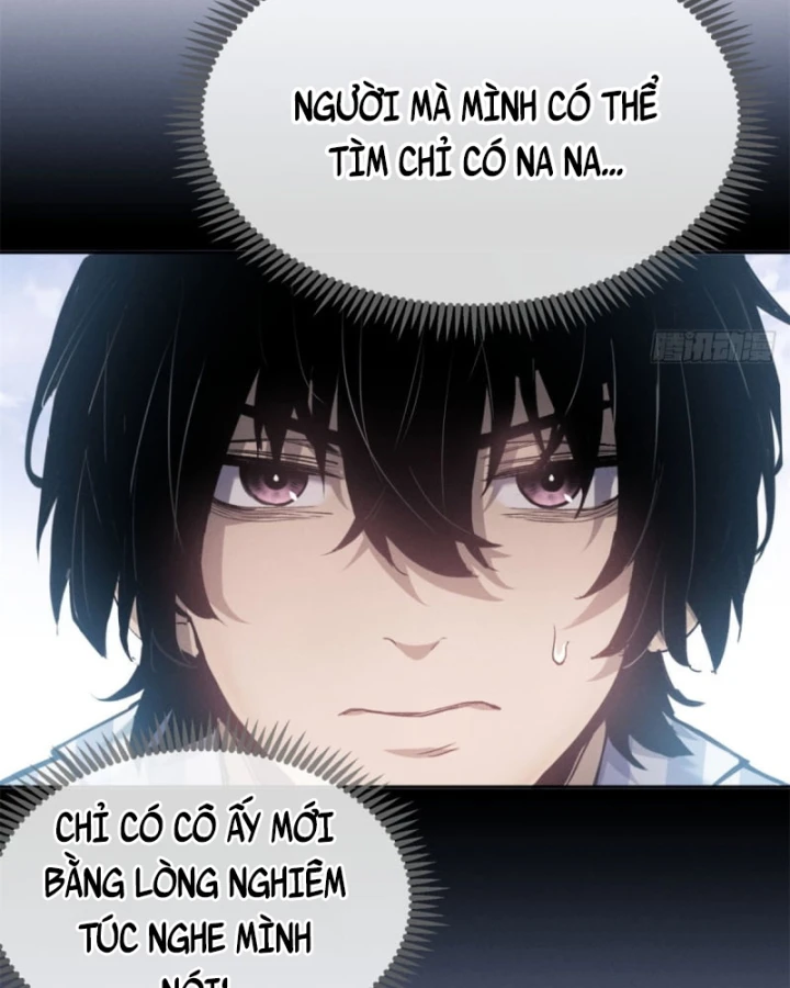 Đạo Quỷ Dị Tiên Chapter 7 - 63