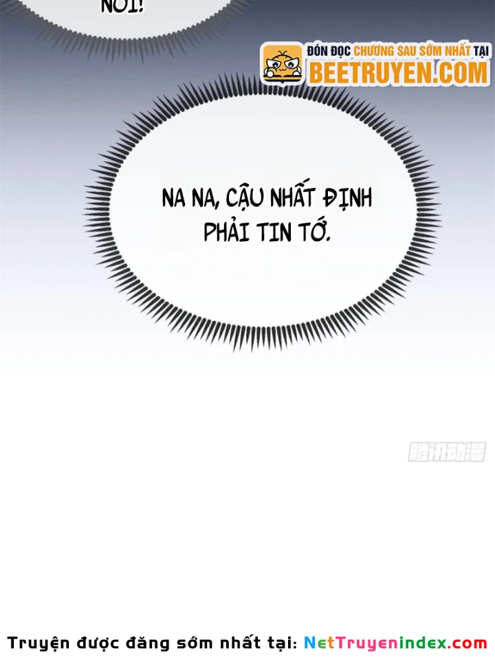 Đạo Quỷ Dị Tiên Chapter 7 - 64