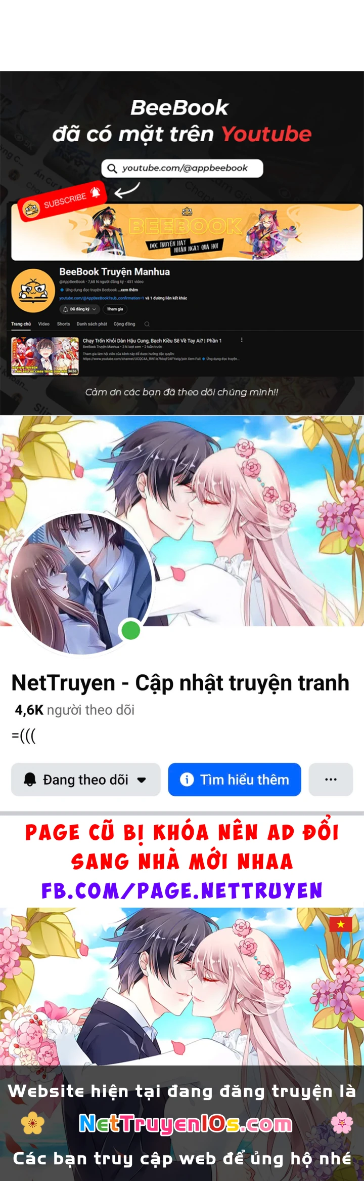 Đạo Quỷ Dị Tiên Chapter 7 - 65