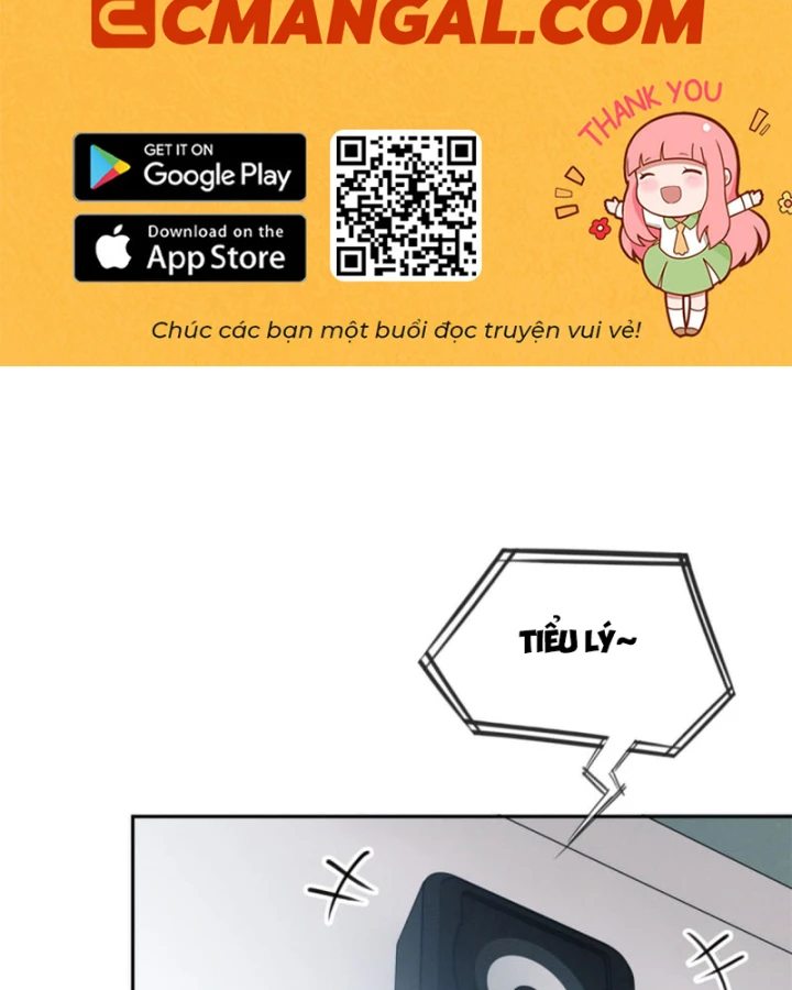 Đạo Quỷ Dị Tiên Chapter 8 - 2