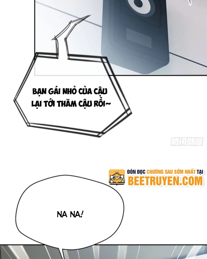 Đạo Quỷ Dị Tiên Chapter 8 - 3