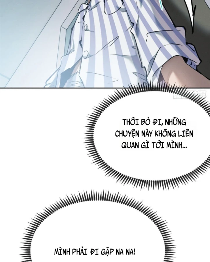 Đạo Quỷ Dị Tiên Chapter 8 - 14