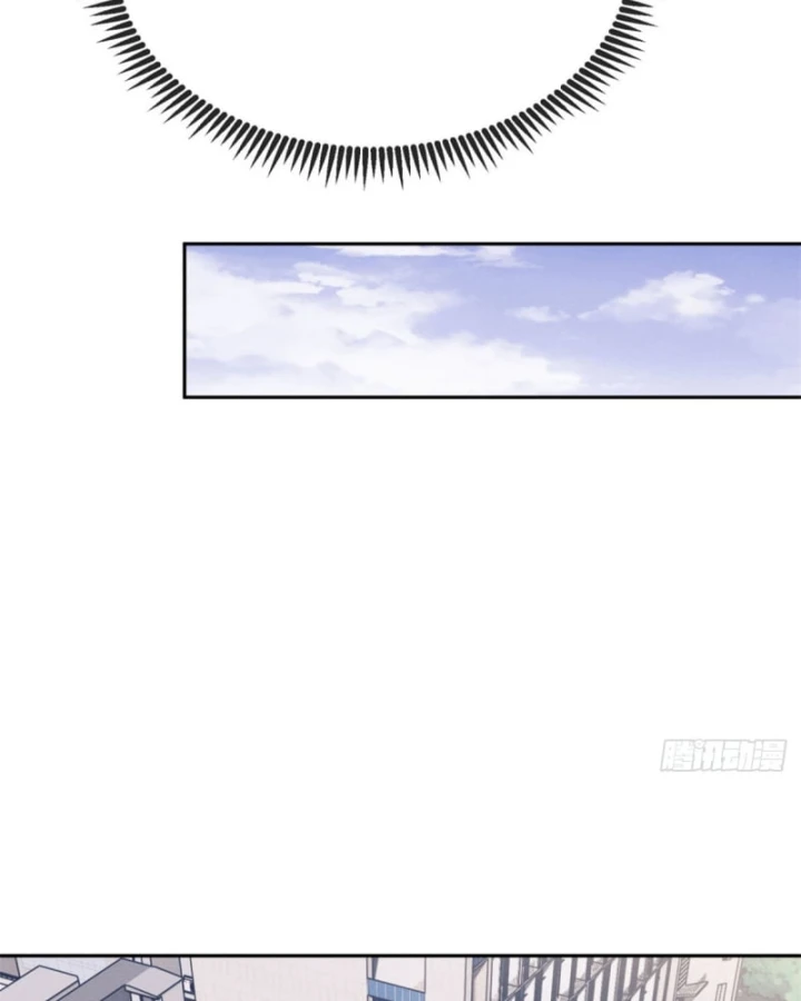 Đạo Quỷ Dị Tiên Chapter 8 - 15