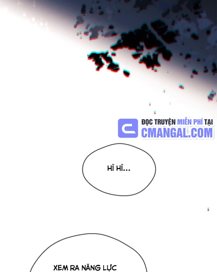 Đạo Quỷ Dị Tiên Chapter 8 - 26