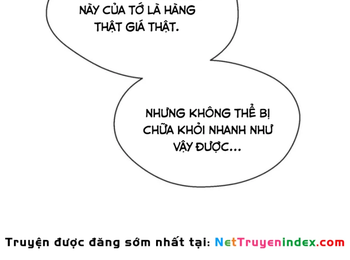 Đạo Quỷ Dị Tiên Chapter 8 - 27