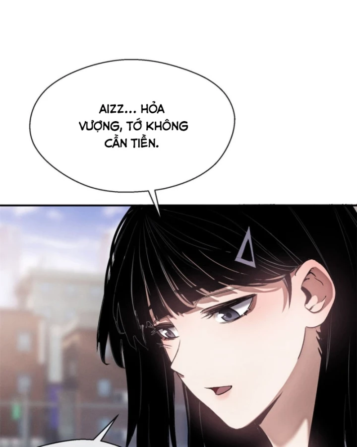 Đạo Quỷ Dị Tiên Chapter 8 - 31