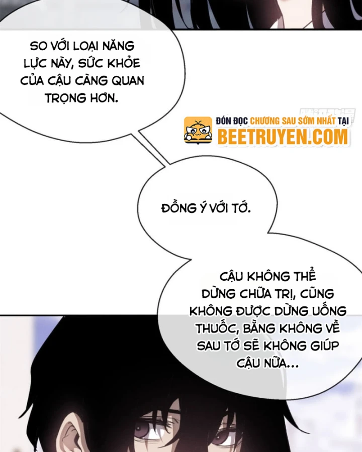 Đạo Quỷ Dị Tiên Chapter 8 - 32