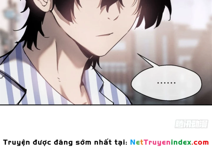 Đạo Quỷ Dị Tiên Chapter 8 - 33