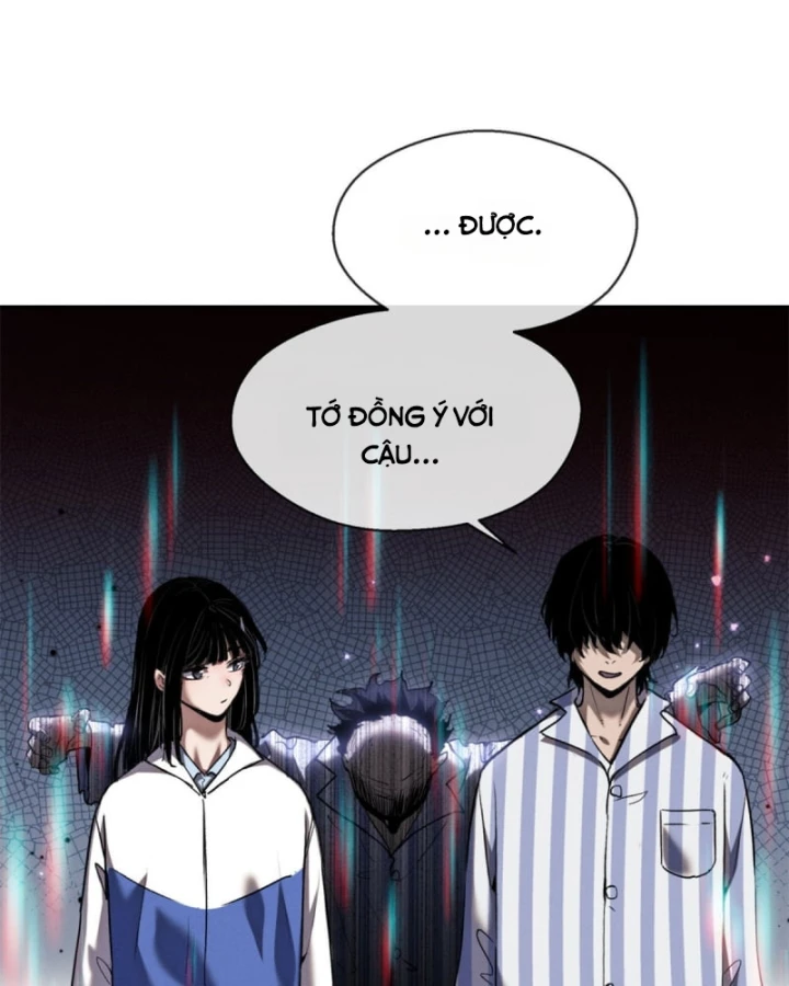 Đạo Quỷ Dị Tiên Chapter 8 - 34