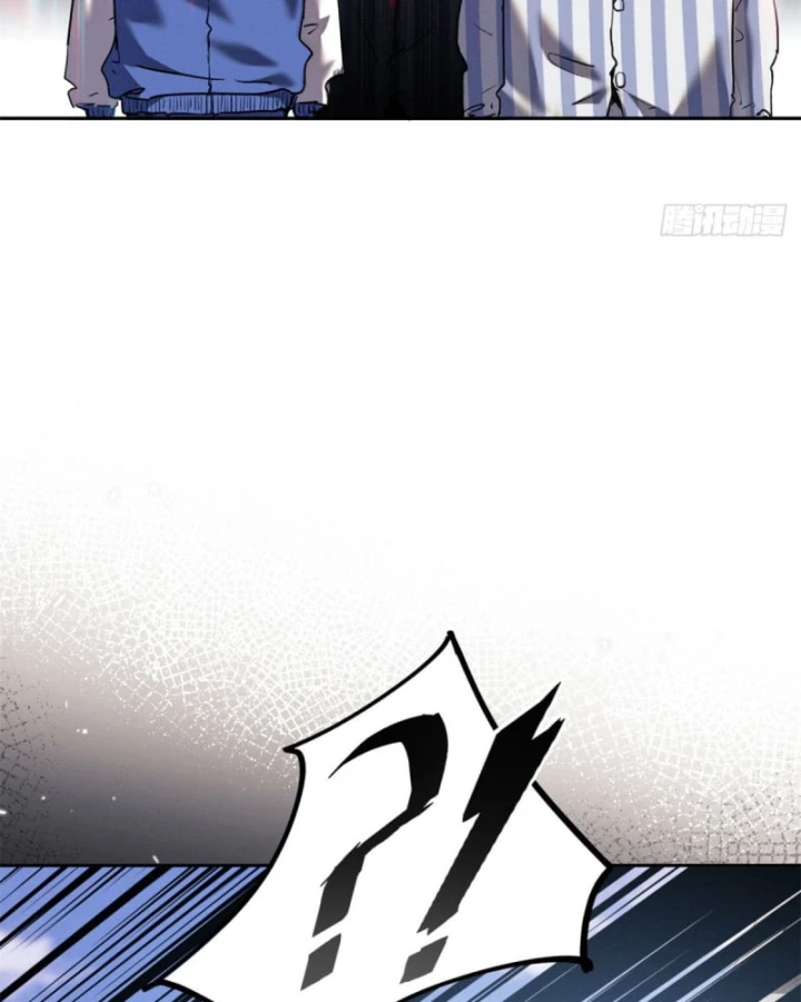 Đạo Quỷ Dị Tiên Chapter 8 - 35