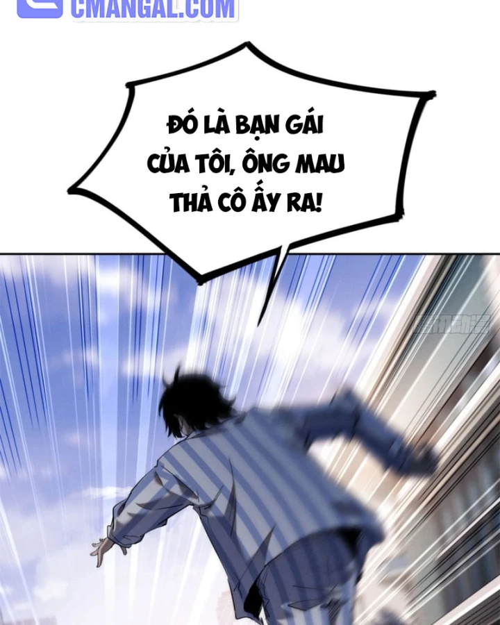 Đạo Quỷ Dị Tiên Chapter 8 - 40