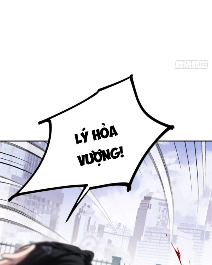 Đạo Quỷ Dị Tiên Chapter 8 - 43