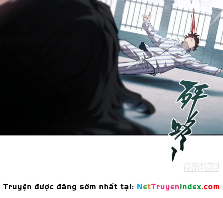 Đạo Quỷ Dị Tiên Chapter 8 - 44