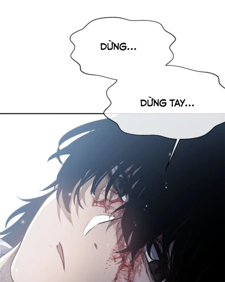 Đạo Quỷ Dị Tiên Chapter 8 - 45