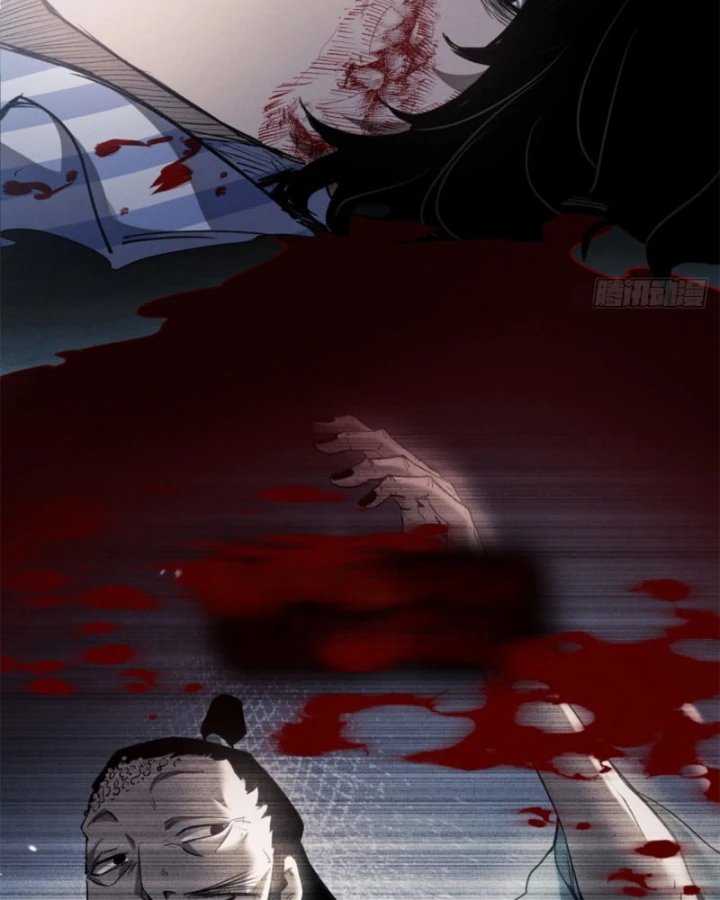 Đạo Quỷ Dị Tiên Chapter 8 - 46