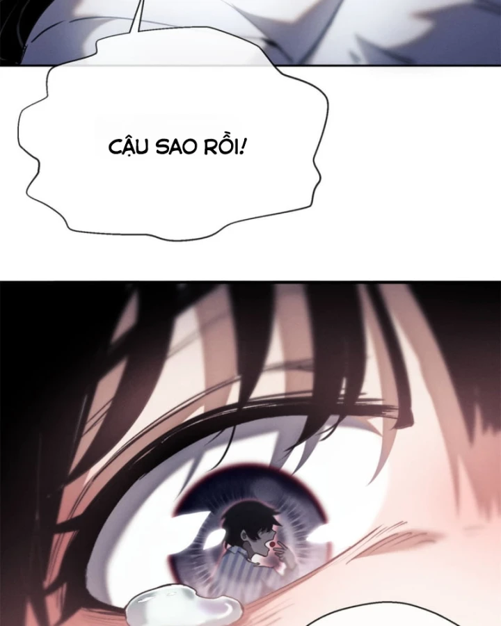 Đạo Quỷ Dị Tiên Chapter 8 - 50