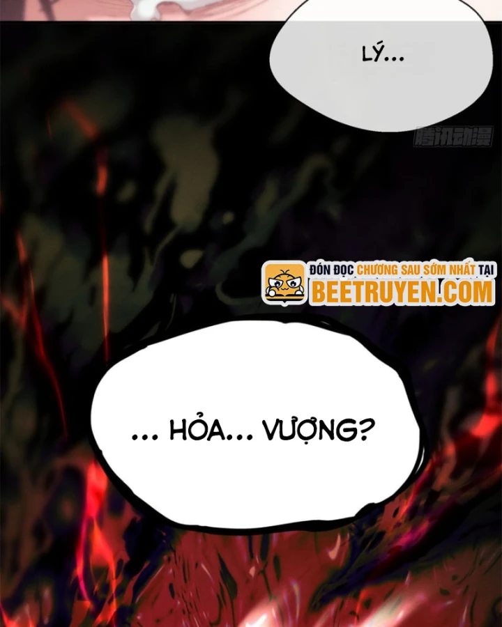 Đạo Quỷ Dị Tiên Chapter 8 - 51