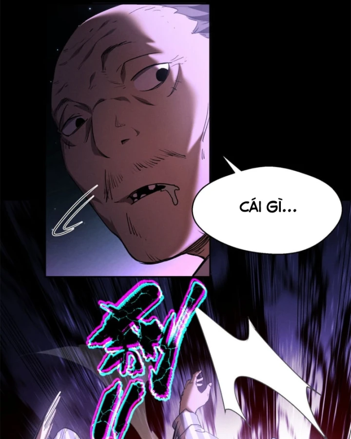 Đạo Quỷ Dị Tiên Chapter 8 - 55