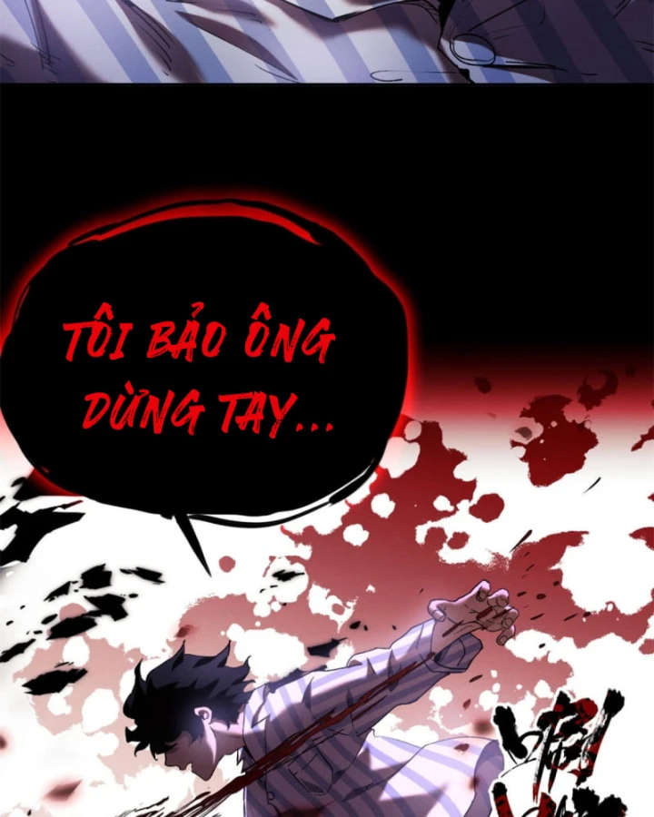Đạo Quỷ Dị Tiên Chapter 8 - 59