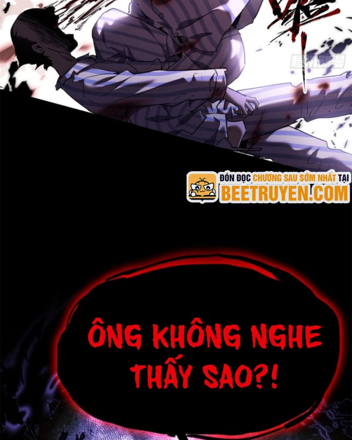 Đạo Quỷ Dị Tiên Chapter 8 - 60
