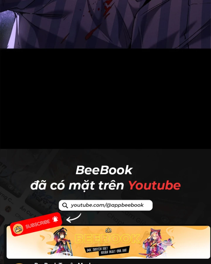 Đạo Quỷ Dị Tiên Chapter 8 - 62