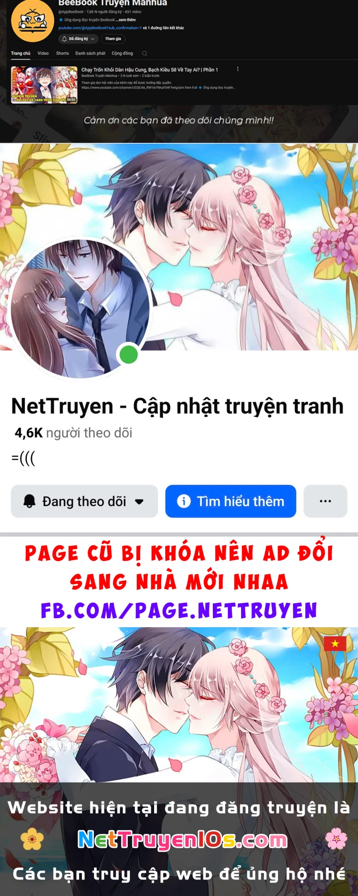 Đạo Quỷ Dị Tiên Chapter 8 - 63
