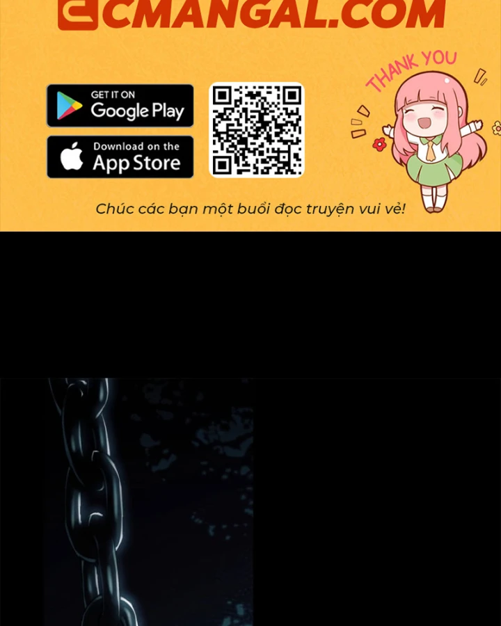 Đạo Quỷ Dị Tiên Chapter 9 - 2