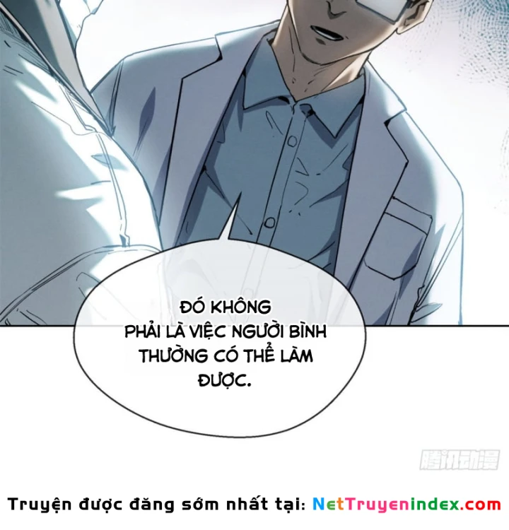 Đạo Quỷ Dị Tiên Chapter 9 - 9
