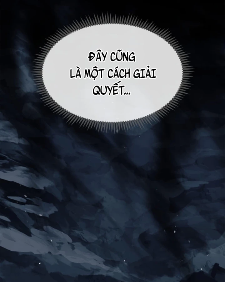 Đạo Quỷ Dị Tiên Chapter 9 - 20