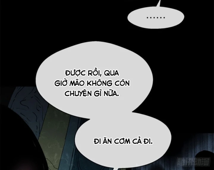 Đạo Quỷ Dị Tiên Chapter 9 - 28