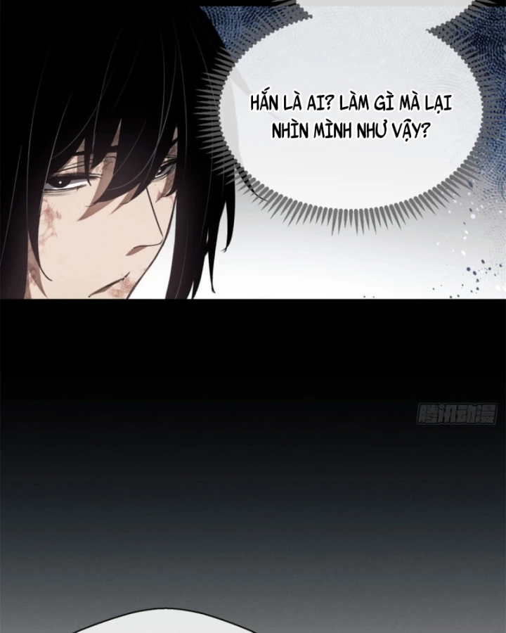Đạo Quỷ Dị Tiên Chapter 9 - 30