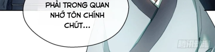 Đạo Quỷ Dị Tiên Chapter 9 - 32