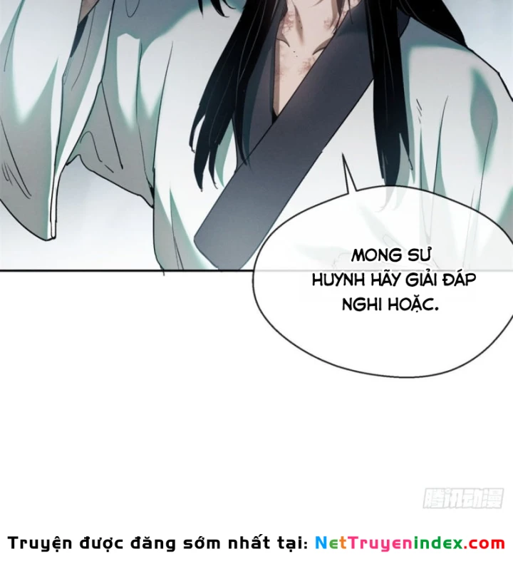 Đạo Quỷ Dị Tiên Chapter 9 - 35