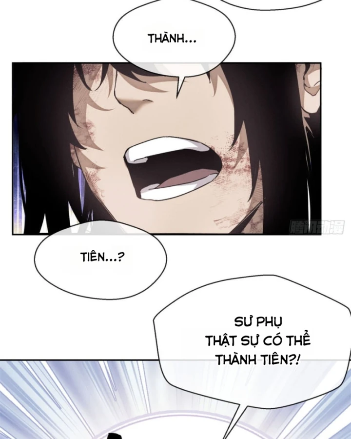 Đạo Quỷ Dị Tiên Chapter 9 - 37