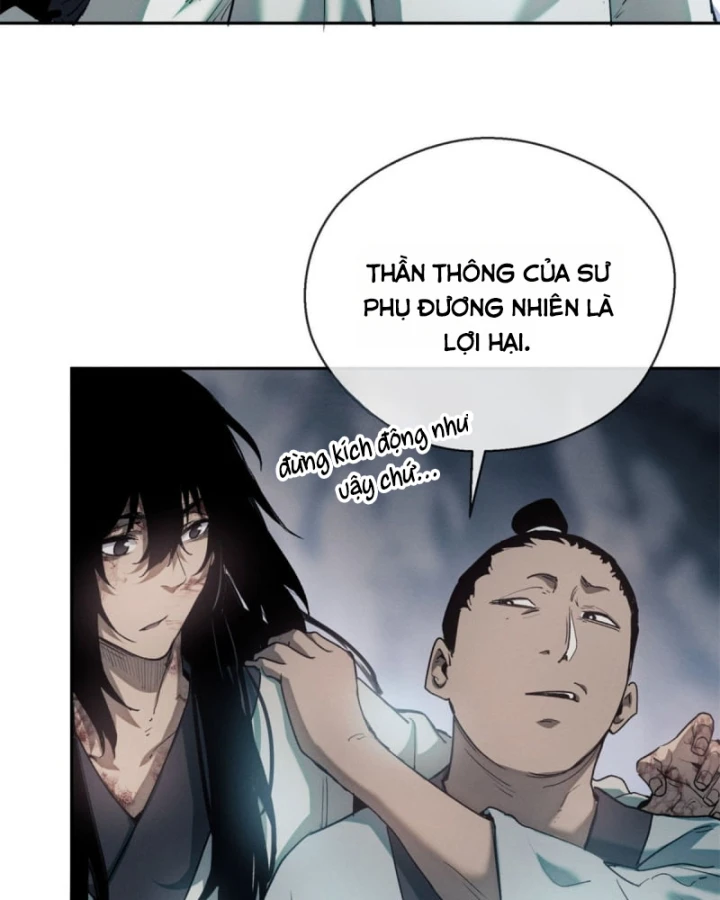 Đạo Quỷ Dị Tiên Chapter 9 - 39