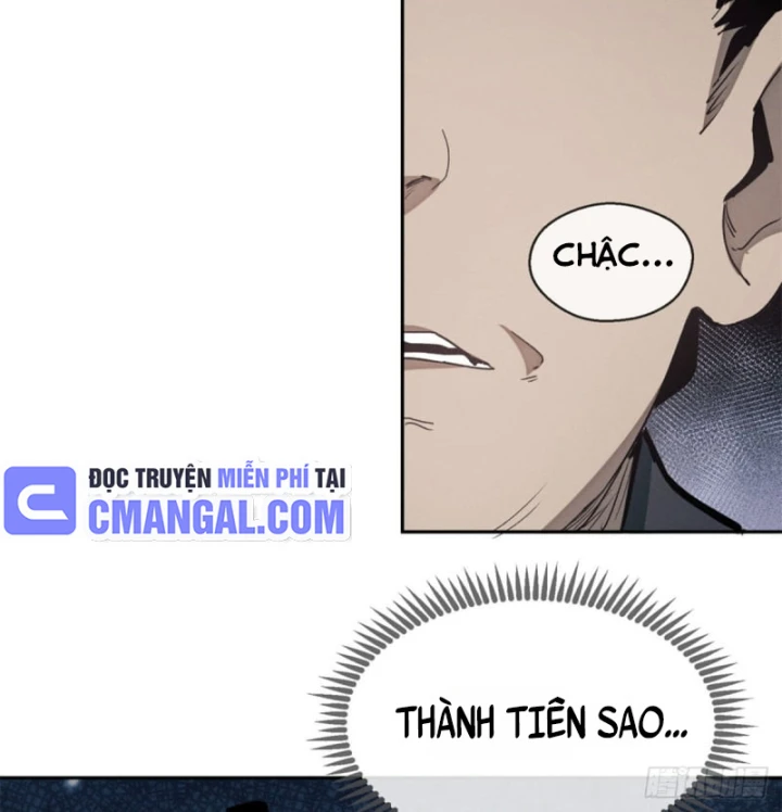 Đạo Quỷ Dị Tiên Chapter 9 - 41