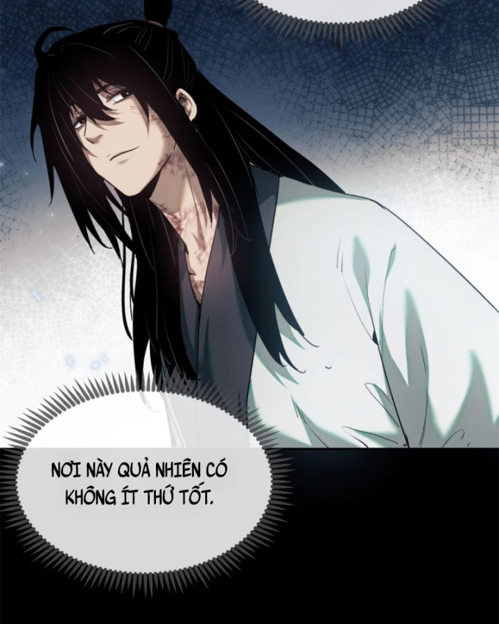 Đạo Quỷ Dị Tiên Chapter 9 - 42