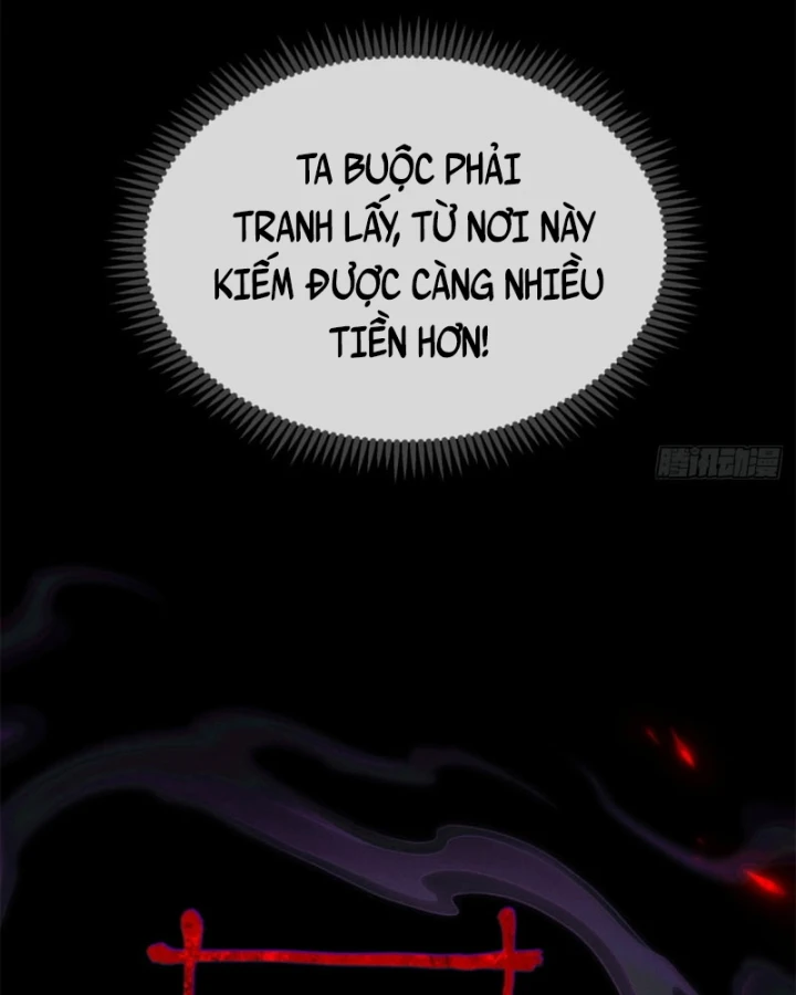 Đạo Quỷ Dị Tiên Chapter 9 - 43