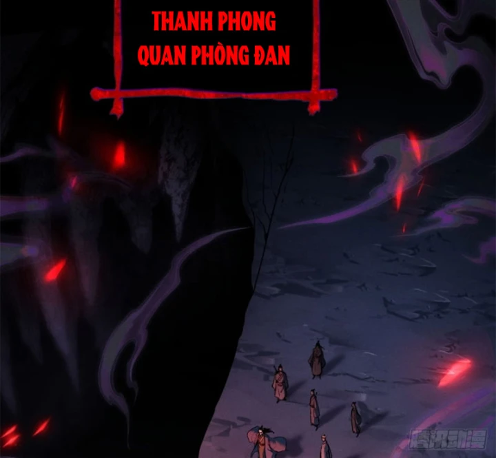 Đạo Quỷ Dị Tiên Chapter 9 - 44