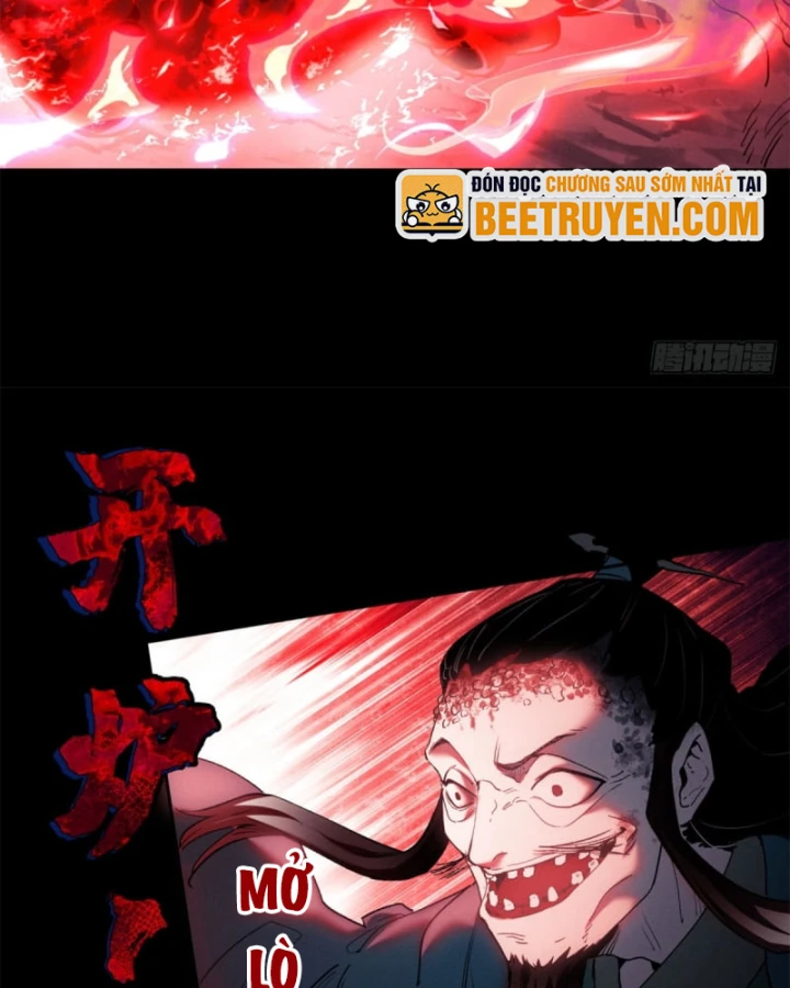 Đạo Quỷ Dị Tiên Chapter 9 - 46