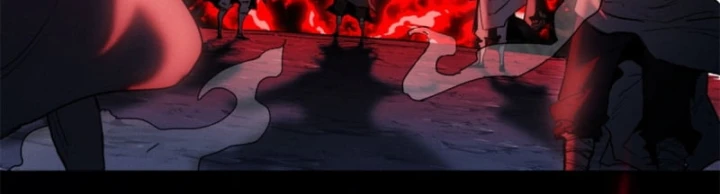 Đạo Quỷ Dị Tiên Chapter 9 - 48