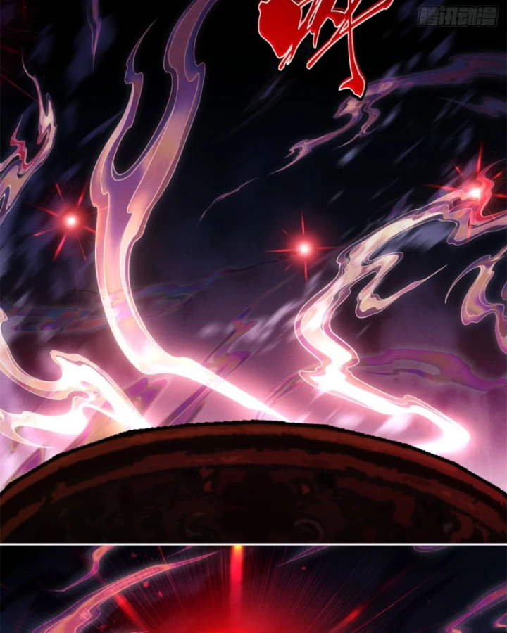 Đạo Quỷ Dị Tiên Chapter 9 - 50