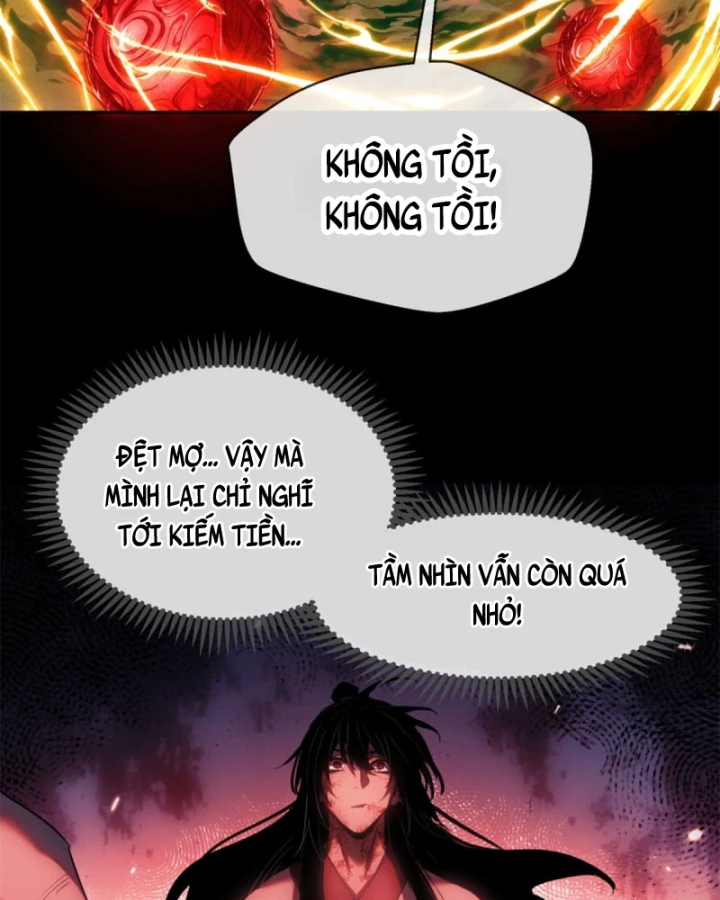 Đạo Quỷ Dị Tiên Chapter 9 - 53