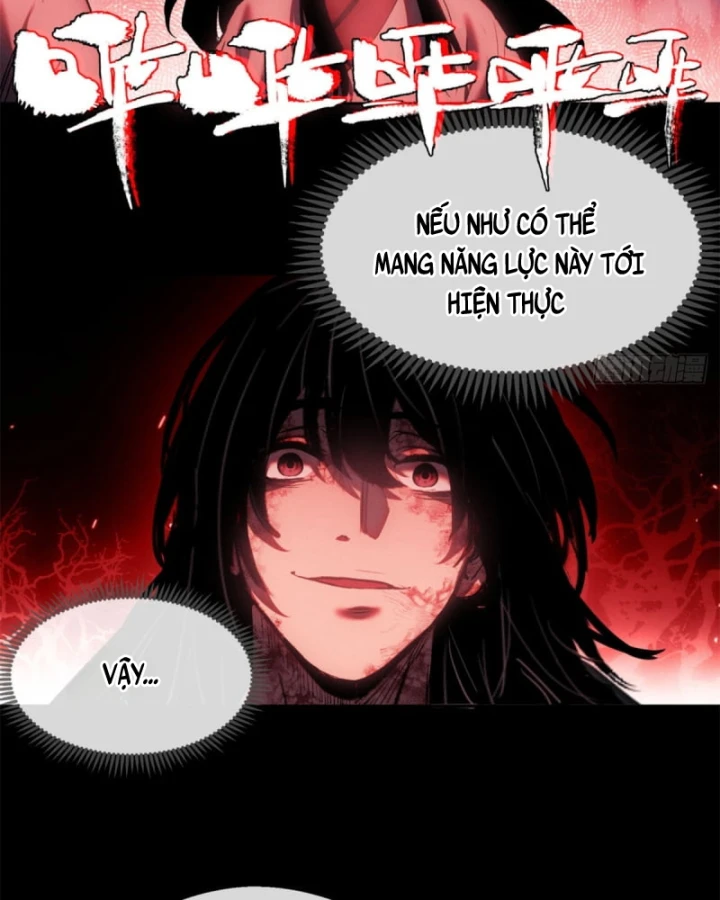 Đạo Quỷ Dị Tiên Chapter 9 - 54