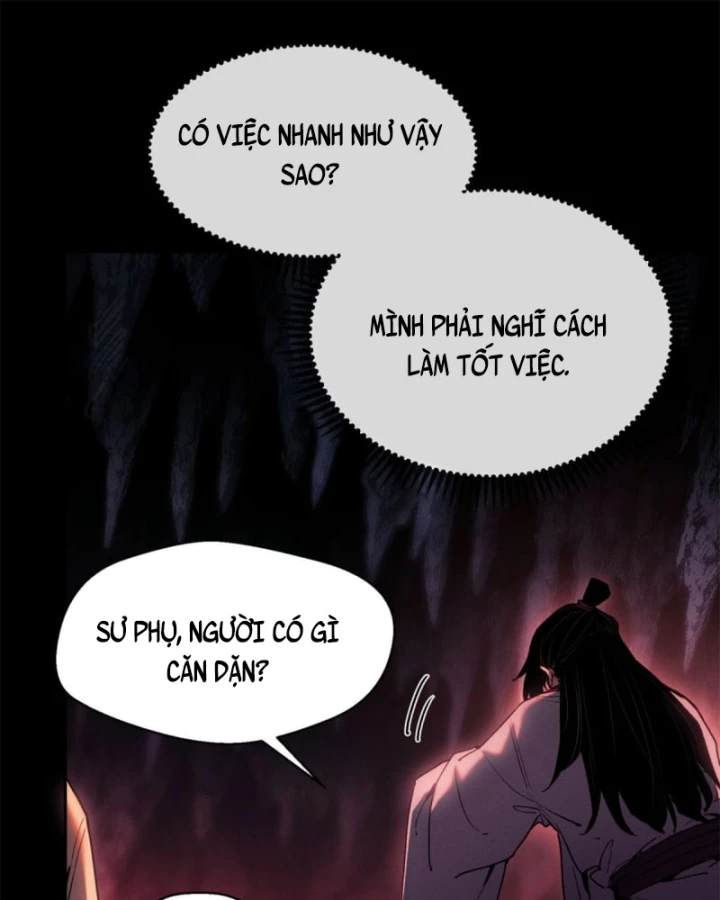 Đạo Quỷ Dị Tiên Chapter 9 - 56