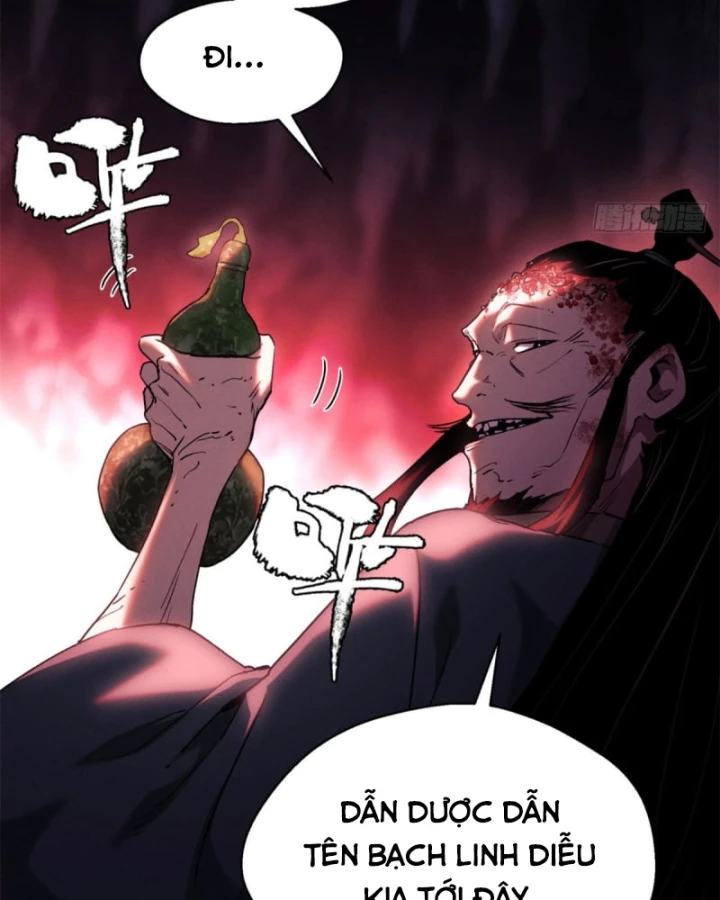Đạo Quỷ Dị Tiên Chapter 9 - 58