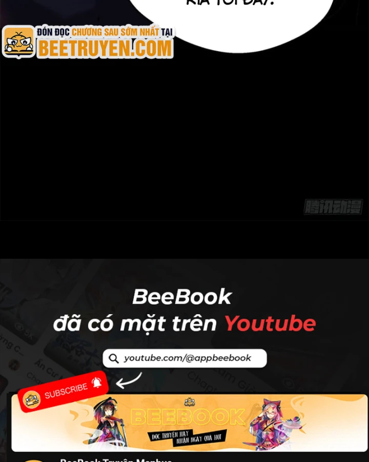 Đạo Quỷ Dị Tiên Chapter 9 - 59