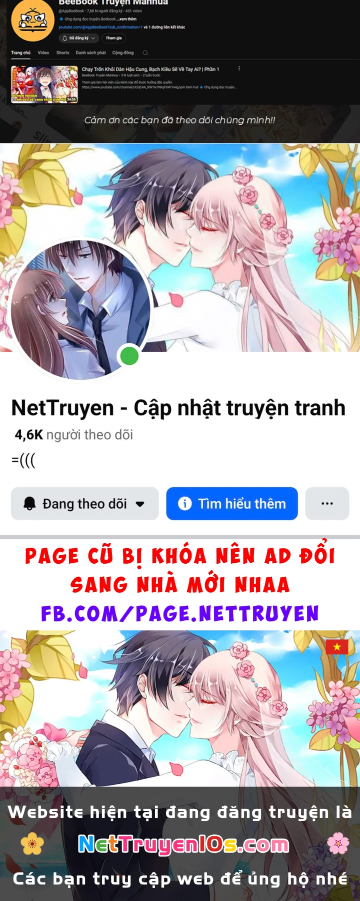 Đạo Quỷ Dị Tiên Chapter 9 - 60